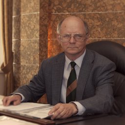 Andre Kamkin