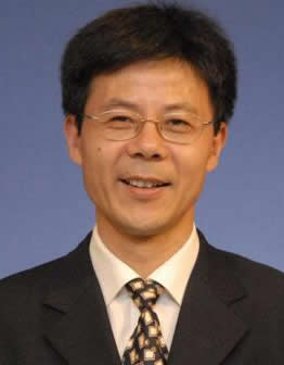 Xu Shen