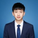 YiJi Cheng