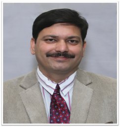 Ganesh Dangal