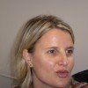 Jelena Kuvac Kraljevic