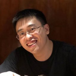 Qing Sun