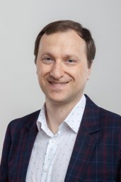 Rafał Nagaj