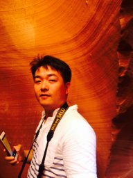 Xiang Fang