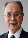 Kenichi Iga