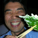 Hirofumi Kanoh