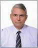 Sudarshan Tiwari