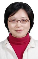Qingfeng Zhuge