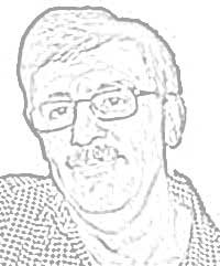 Dolf Jordaan