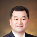 Bong Joo Lee