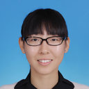 Chen Sun