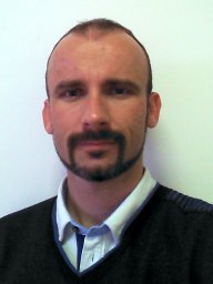Joao Eugenio Marynowski