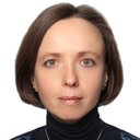 Olga Kuznetsova