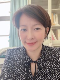 Ying-Chyi Song