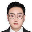 Jun Yan