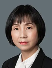 Hua Zhou