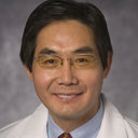 Keming Gao