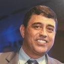 Aldo Aparecido Proietti Junior