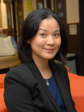 Esther Yee Tak Yu