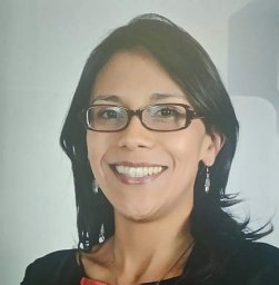 Nicol Rueda-M