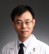 Xiaoqiu Li