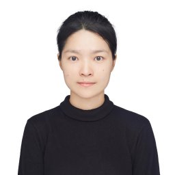 Yuping Chang