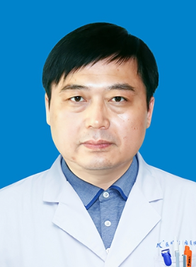 Chengxu Cui