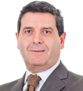 Felice Eugenio Agrò