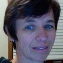 Barbara A Johnson