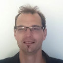 Marc Tupin