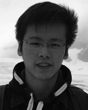 Chonglin Sun