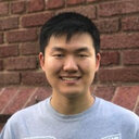 Derrick Liu