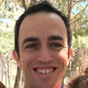 Yotam Lavy