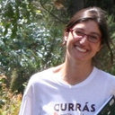 Silvia Gonzalez Soutelo