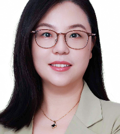 Yifan Sun