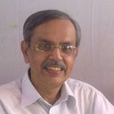 T. C. Narendran