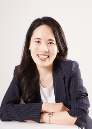 Youllee Kim