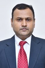 Amit Singh