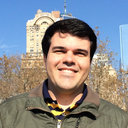 Marcio Ribeiro