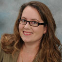 Heather V. Rectanus