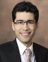 Nima Sarli