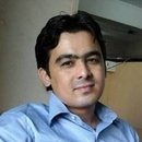 Chandra B Khatri