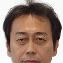 Shuichi Tanoue