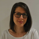 Anna Viola