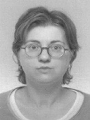 Elisabeth Brusseau
