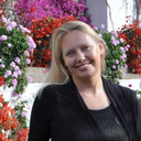 Rebecca Jonson