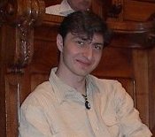 Michele Cesari