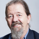 Rob Phillips