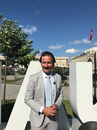 Kamil Bostan