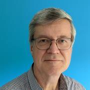 David Butler